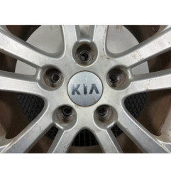 Jante KIA CEE-D 2 SPORT WAGON