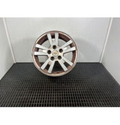 Jante CHEVROLET ORLANDO Photo n°1