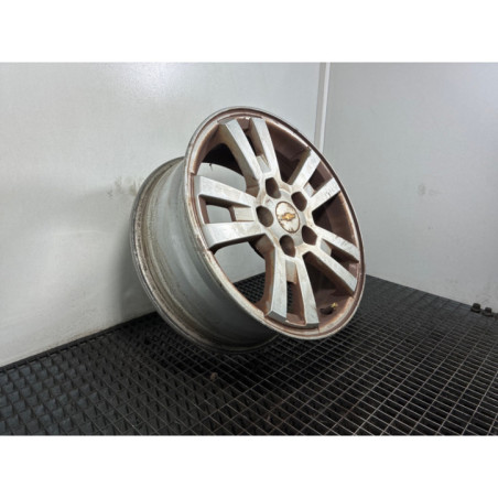 Jante CHEVROLET ORLANDO