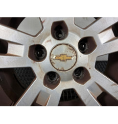 Jante CHEVROLET ORLANDO