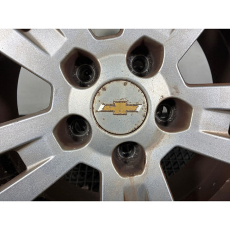 Jante CHEVROLET ORLANDO