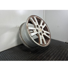 Jante CHEVROLET ORLANDO Photo n°1