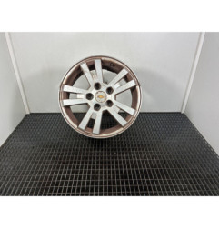 Jante CHEVROLET ORLANDO