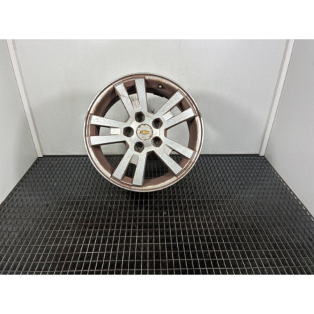 Jante CHEVROLET ORLANDO