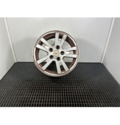 Jante CHEVROLET ORLANDO