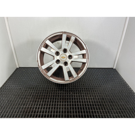 Jante CHEVROLET ORLANDO