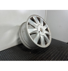 Jante RENAULT SCENIC 2 Photo n°1