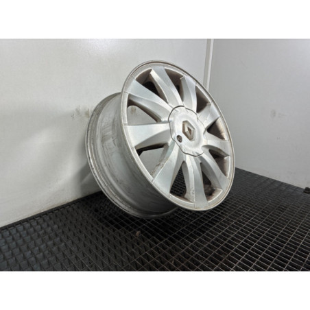 Jante RENAULT SCENIC 2 Photo n°1