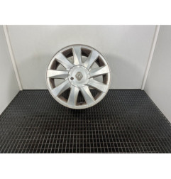 Jante RENAULT SCENIC 2