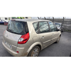 Jante RENAULT SCENIC 2