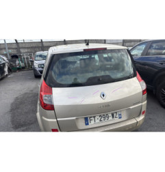Jante RENAULT SCENIC 2