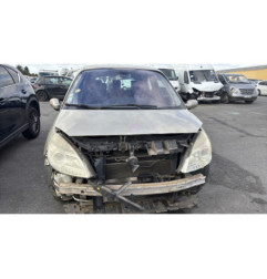 Jante RENAULT SCENIC 2