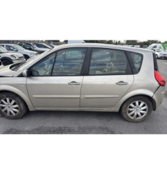 Jante RENAULT SCENIC 2