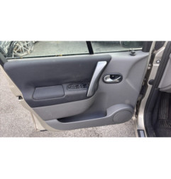 Jante RENAULT SCENIC 2