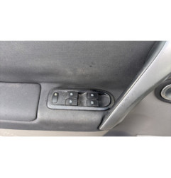 Jante RENAULT SCENIC 2