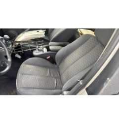 Jante RENAULT SCENIC 2
