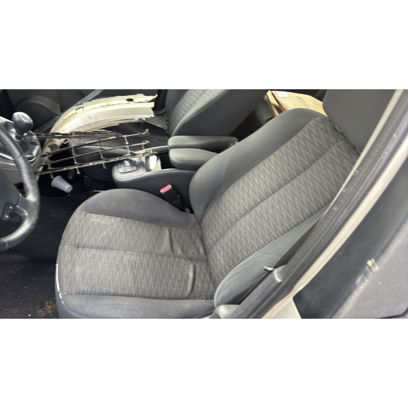 Jante RENAULT SCENIC 2 Photo n°14