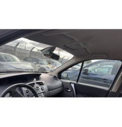 Jante RENAULT SCENIC 2
