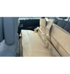 Jante RENAULT SCENIC 2