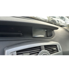 Jante RENAULT SCENIC 2