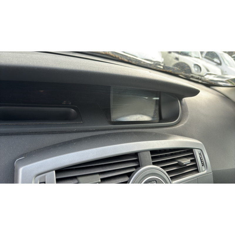 Jante RENAULT SCENIC 2 Photo n°19