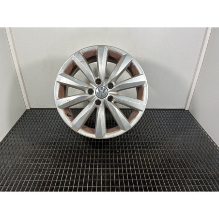 Jante VOLKSWAGEN TIGUAN 1 Photo n°1