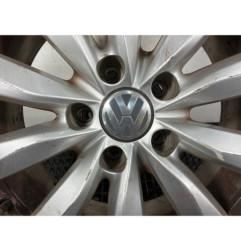 Jante VOLKSWAGEN TIGUAN 1