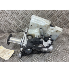 Maitre cylindre (freinage) VOLKSWAGEN PASSAT 7