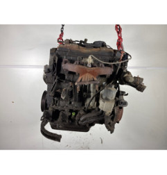 Moteur CITROEN C3 1 Photo n°1