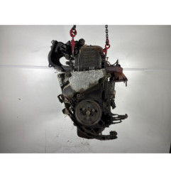 Moteur CITROEN C3 1