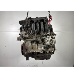 Moteur CITROEN C3 1