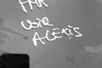 Bloc ABS (freins anti-blocage) TOYOTA YARIS 2