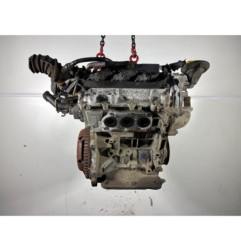 Moteur RENAULT TWINGO 3