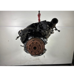 Moteur RENAULT TWINGO 3