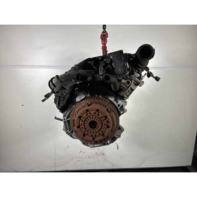Moteur RENAULT TWINGO 3 Photo n°6