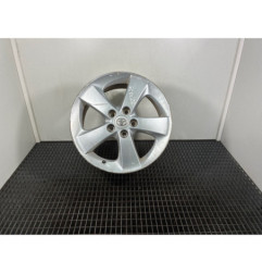 Jante TOYOTA AURIS 1