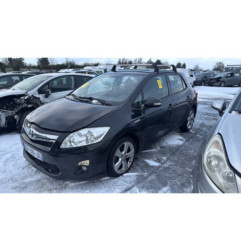 Jante TOYOTA AURIS 1