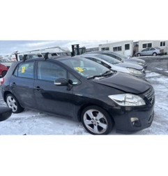 Jante TOYOTA AURIS 1