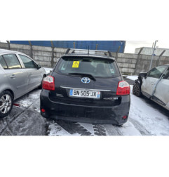 Jante TOYOTA AURIS 1