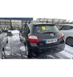 Jante TOYOTA AURIS 1