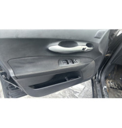 Jante TOYOTA AURIS 1