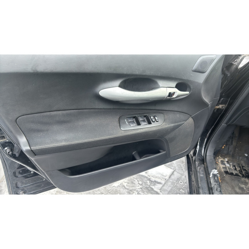 Jante TOYOTA AURIS 1 Photo n°12