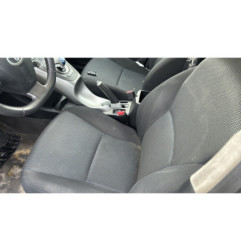 Jante TOYOTA AURIS 1