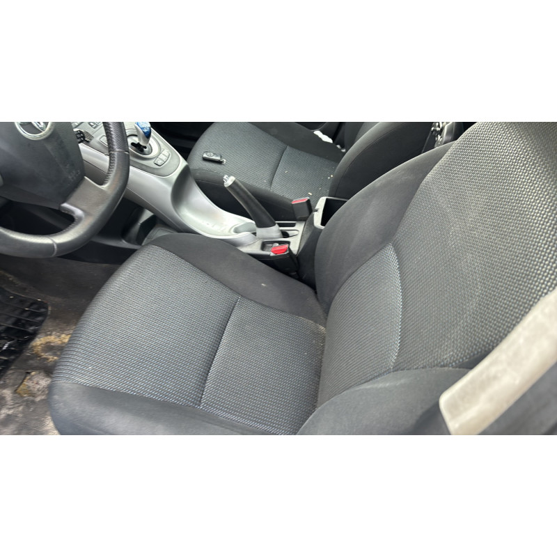 Jante TOYOTA AURIS 1 Photo n°14