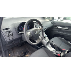 Jante TOYOTA AURIS 1