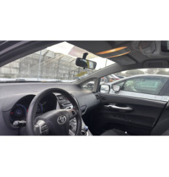 Jante TOYOTA AURIS 1