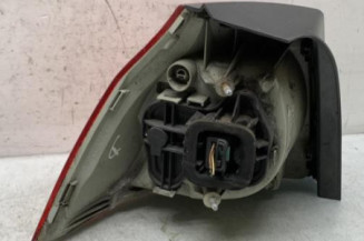 Feu arriere principal droit (feux) VOLKSWAGEN GOLF 5