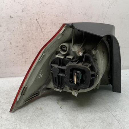 Feu arriere principal droit (feux) VOLKSWAGEN GOLF 5