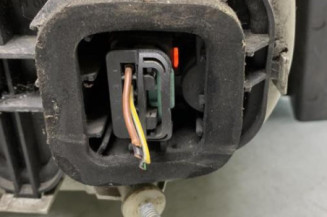 Feu arriere principal droit (feux) VOLKSWAGEN GOLF 5