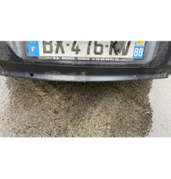 Jante RENAULT LAGUNA 3